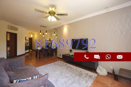 Villa Marina thumbnail photo